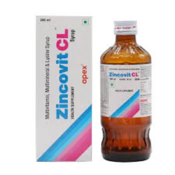Multivitamin Supplement Multivitamin Supplement08-3891420-9856.webp